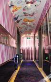 Туры в отель Taidao Boutique Hotel