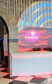 Туры в отель Taidao Boutique Hotel
