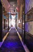 Туры в отель Taidao Boutique Hotel