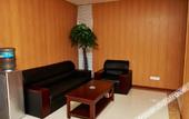 Туры в отель Homeinn Selected Hotel (Shanghai Luheng Road Subway Station)