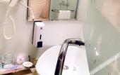 Туры в отель Homeinn Selected Hotel (Shanghai Luheng Road Subway Station)