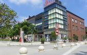 Туры в отель Homeinn Selected Hotel (Shanghai Luheng Road Subway Station)