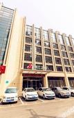 Туры в отель Jinjiang Inn (Dalian Development Zone Jinma Road Light Rail Station)