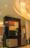 Туры в отель Jinjiang Inn (Dalian Development Zone Jinma Road Light Rail Station)