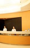 Туры в отель Jinjiang Inn (Dalian Development Zone Jinma Road Light Rail Station)