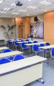 Туры в отель Jinjiang Inn (Dalian Development Zone Jinma Road Light Rail Station)