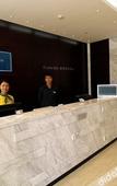 Туры в отель City Comfort Inn