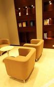 Туры в отель City Comfort Inn