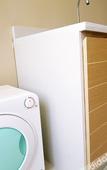 Туры в отель City Comfort Inn