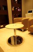 Туры в отель City Comfort Inn