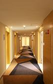Туры в отель City Comfort Inn