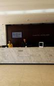 Туры в отель City Comfort Inn