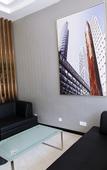Туры в отель City Comfort Inn