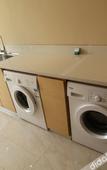 Туры в отель City Comfort Inn