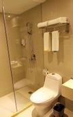 Туры в отель City Comfort Inn