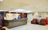 Туры в отель Longcheng Hotel