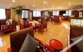 Туры в отель Longcheng Hotel