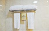 Туры в отель Longcheng Hotel
