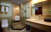 Туры в отель Longcheng Hotel