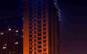Туры в отель Longcheng Hotel