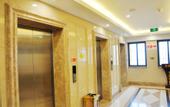 Туры в отель Longcheng Hotel