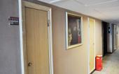 Туры в отель Longcheng Hotel