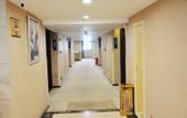 Туры в отель Longcheng Hotel
