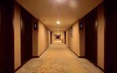 Туры в отель Longcheng Hotel