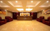 Туры в отель Longcheng Hotel