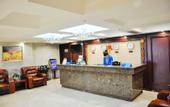 Туры в отель Longcheng Hotel