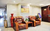 Туры в отель Longcheng Hotel