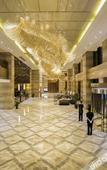 Туры в отель Wudu Hotel