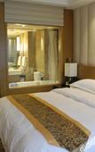 Туры в отель Wudu Hotel