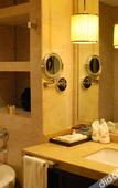 Туры в отель Wudu Hotel