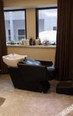 Туры в отель Wudu Hotel