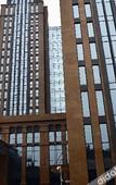 Туры в отель Wudu Hotel
