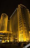 Туры в отель Wudu Hotel