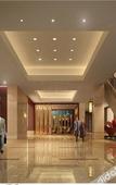 Туры в отель Wudu Hotel
