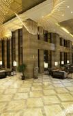 Туры в отель Wudu Hotel