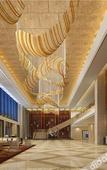 Туры в отель Wudu Hotel