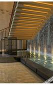Туры в отель Wudu Hotel