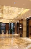 Туры в отель Wudu Hotel