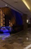 Туры в отель Wudu Hotel