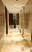 Туры в отель Wudu Hotel