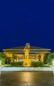 Туры в отель River & Holiday Grand Rezen Hotel Yunyang