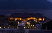 Туры в отель River & Holiday Grand Rezen Hotel Yunyang