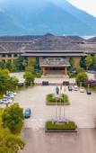 Туры в отель River & Holiday Grand Rezen Hotel Yunyang