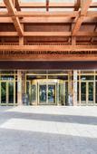 Туры в отель River & Holiday Grand Rezen Hotel Yunyang