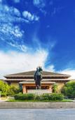 Туры в отель River & Holiday Grand Rezen Hotel Yunyang