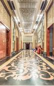 Туры в отель River & Holiday Grand Rezen Hotel Yunyang
